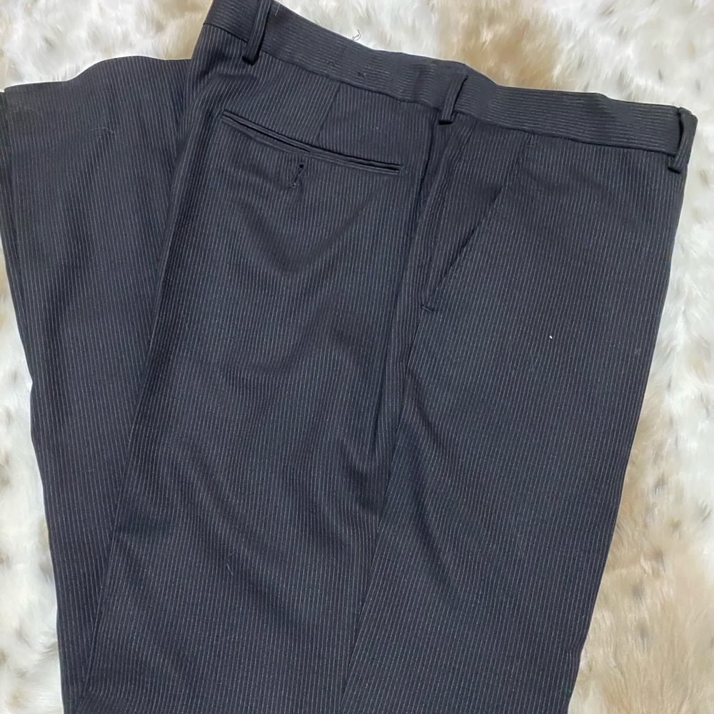 Men’s Express Dress  Pants